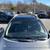 2011 *Kia* *Sportage* *AWD 4dr EX* Gray 19 thumbnail