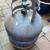 Propane Tank Just Needs Refill 1 thumbnail