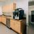 Look Professional Anywhere – Virtual Offices from Industry Leaders 6 thumbnail