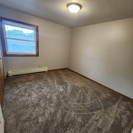 nice 2 bed /2 bath at Grand Wisconsin Apartments 1