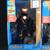 Motorized, Walking, Light-Up ROBOT --New in Box-Half Price-- 1 thumbnail