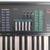 Yamaha Portable Keyboard 3 thumbnail