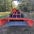 2022 Kubota L2501HST 4WD 48 Total Hours 5 thumbnail