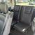 2012 Land Rover LR4 HSE 4x4 4dr SUV 23 thumbnail
