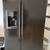Set of 4. Refrigerator, Dishwasher, Microwave, Stove 1 thumbnail
