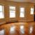 9/1!Excellent 3BD!Close to Tufts!Bus to Davis!Mod EIK!Laundry!Pets Neg 2 thumbnail