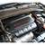 2016 Jeep Renegade 75th Anniversary Sport Utility 4D - A1 AUTO WHOLESALE 12 thumbnail