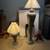 Lamps - Floor 2 thumbnail