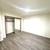 Duplex Unit for Rent in Anchorage | 8150 Little Dipper Ave | $2200/mon 7 thumbnail