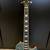 Epiphone Les Paul Modern in Pelham blue with epiphone epilite case!! 4 thumbnail