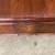 LANE WATERFALL CEDAR CHEST 6 thumbnail