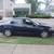 2010 HONDA ACCORD 3 thumbnail