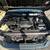 2013 Toyota Tundra SR5 Crewmax 4x2 TRD Model 4 Sale 13 thumbnail