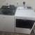 Washer and dryer 6 thumbnail