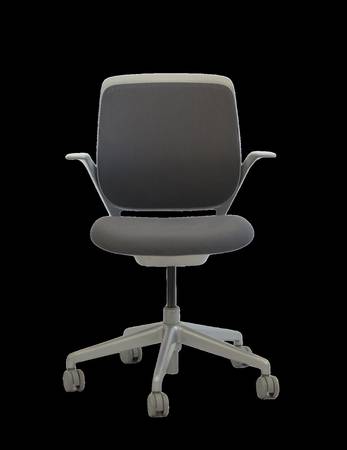 Steelcase Cobi Chair Available 1