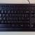 Microsoft Wired USB Keyboard & Mouse Combo 2 thumbnail