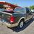 2012 Ram Longhorn Hemi 4x4 $800 Down Payment Special 5 thumbnail