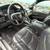2015 Cadillac Escalade - Financing Available! 11 thumbnail