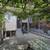 TWO LEVELS 3 BEDS 1 BATH WITH BACKYARD ACCESS PARKING ICNLD 19 thumbnail