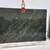 Move Out Clearance-Countertop Slabs-Granite, Marble, Travertine, Onyx 8 thumbnail