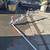 Roof Rack 4 thumbnail