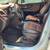 2014 Buick Encore Sport Leather Crossover 10 thumbnail