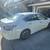 Selling 2018 Nissan Altima 2.5 SL Sedan – Auto – Low Mileage (57,083) 4 thumbnail