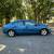 2006 Honda civic EX 6 thumbnail