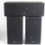Sony SS-CS5 and SS-CS8 3-Way 3-Driver Bass Reflex Speaker System 2 thumbnail