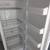 Corepoint Commercial # LF171WWW-0HC -15C to -20C Upright Freezer 7 thumbnail