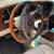 2004 Cadillac Escalade AWD 3 thumbnail