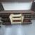 Vintage Spanish Revival Bedroom Set 7 thumbnail