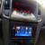 2014 Nissan Maxima 17 thumbnail