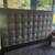 King Bed Frame - west elm 4 thumbnail