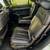 2022 Jeep Grand Cherokee "L" Limited 4X4 7-Pass Black Appear Package 19 thumbnail