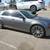 PARTING OUT A 2012 CHRYSLER 300 S 3 thumbnail