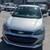 2020 Chevrolet Spark 4dr HB CVT LT w/1LT 10 thumbnail