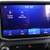 2021 Ford Bronco Sport * Big Bend * 1-OWNER * 4x4 * Blind Spot * 98k M 18 thumbnail