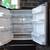 GE Cafe Refrigerator 2025 2 thumbnail