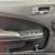 2013 Dodge Charger SE    18 thumbnail