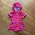 Disney Swim Set - 4 pc - NEW 2 thumbnail