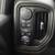 2021 Chevrolet Chevy Silverado 1500 16 thumbnail