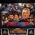 Williams Star Trek: The Next Gen (1993) Pinball – HUO Since 2003, Grea 10 thumbnail