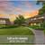 Central location in Wenatchee. Studio! Stop by for a tour! 2 thumbnail