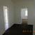 312 E Spring Street #1 Somerton, AZ 10 thumbnail