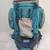 JanSport Rainier Vector Control External Frame Backpack 1 thumbnail