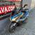 21 KYMCO X-TOWN 300 SUPER SCOOTER only 84 miles!!! LIKE NEW! 5 thumbnail