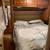 2014 Dutchmen Denali 28ft w/Arctic Package 13 thumbnail