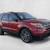 2015 Ford Explorer XLT SUV AUTONATION 3 thumbnail