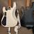 Charvel Pro Mod San Dimas Basses With Enki Case 5 thumbnail